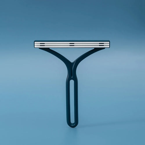 FurLift™ Portable Pet Hair Remover Brush (Reusable Lint & Upholstery Cleaner)